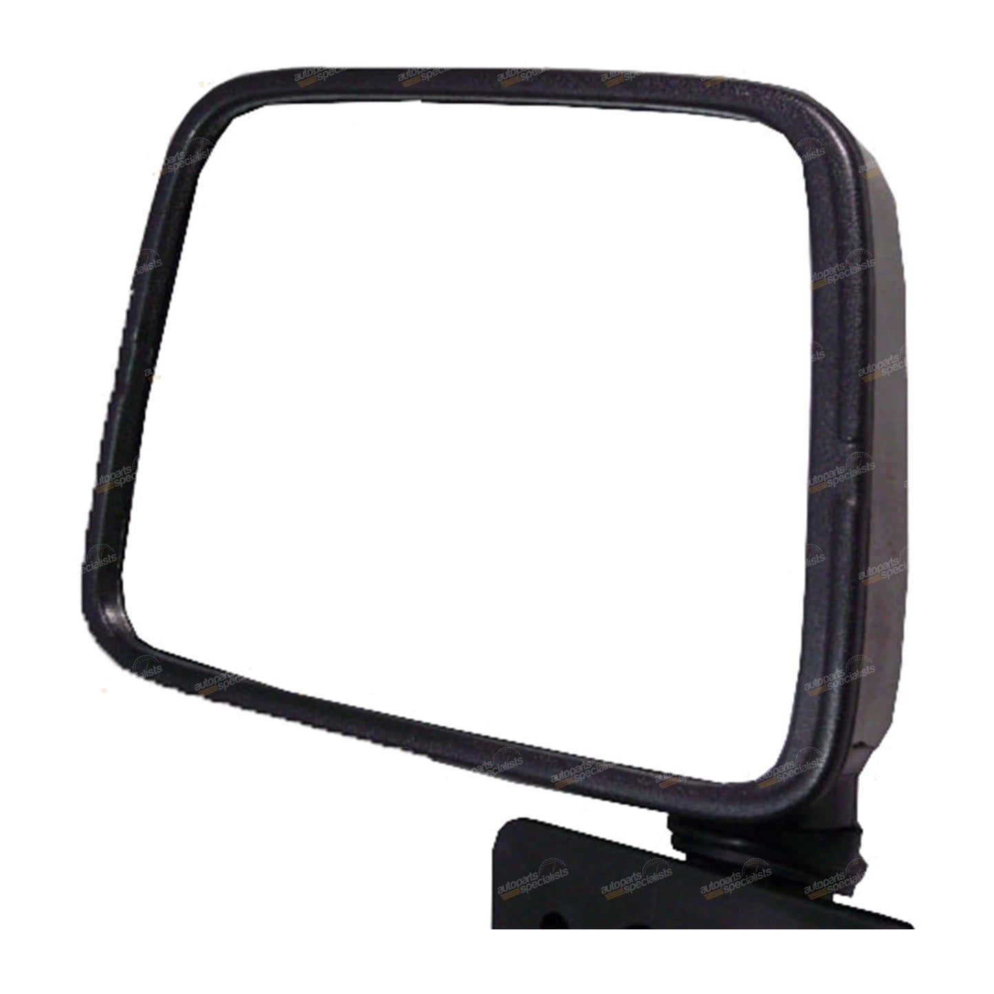 Door Mirror LH NEW for Nissan Patrol GQ Ford Maverick (87-97)
