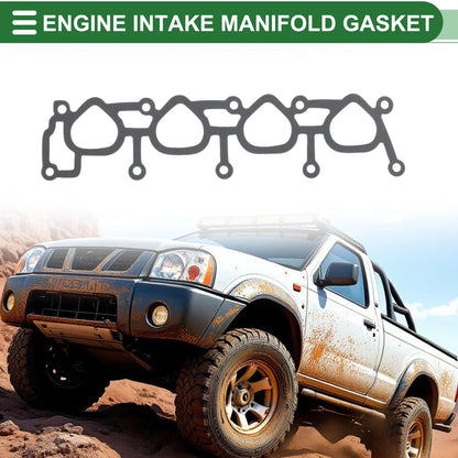 Intake Manifold Gasket for Nissan Pick-up (2002-2005)