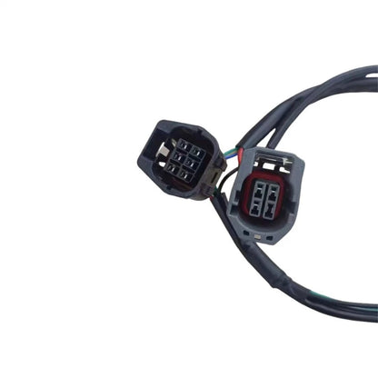 Headlight Wiring Harness for Mazda 6 GH (2007-2010)