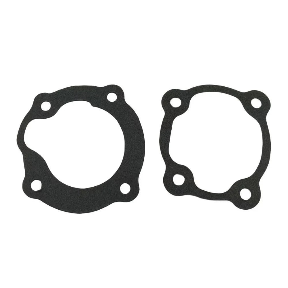 Johnson Evinrude Water Pump Impeller Kit for Outboards 395270 Sierra