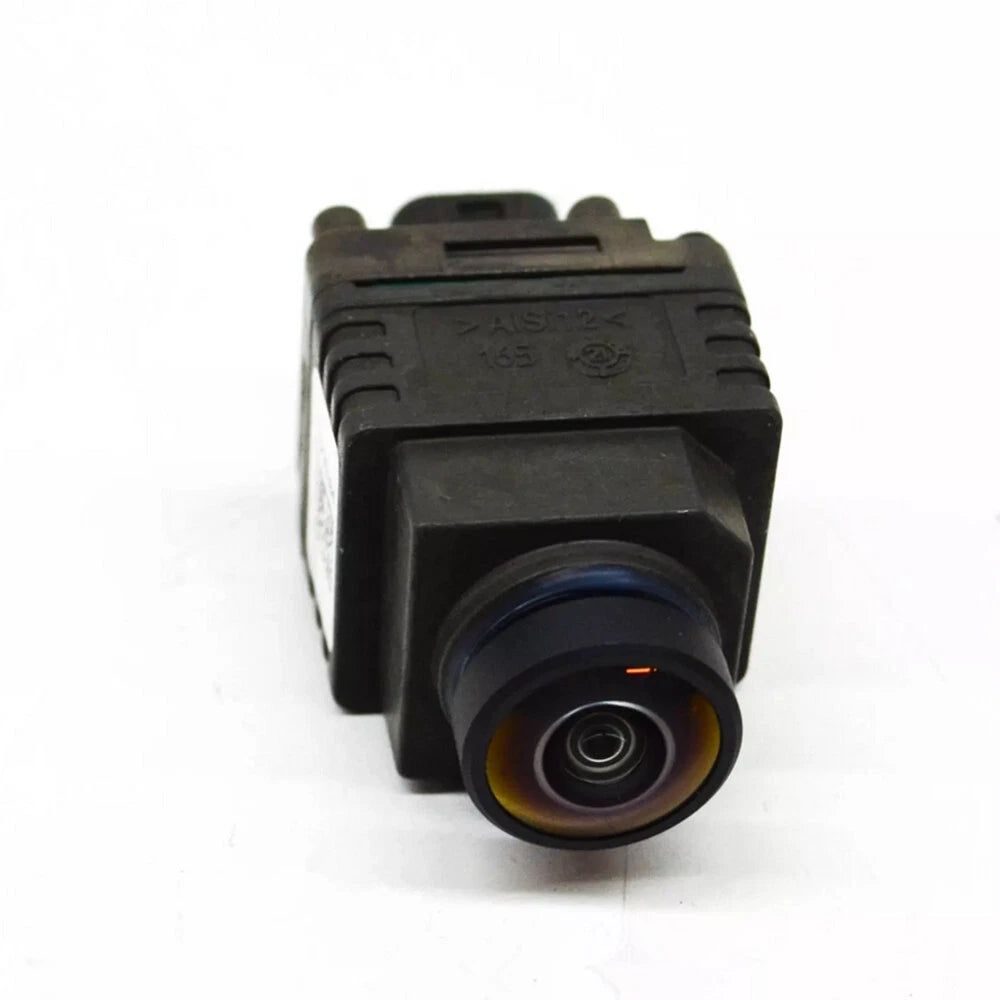Rearview Camera for BMW F45 F46 G11 G12 F57 F54 F60 F55 (2014-2023)