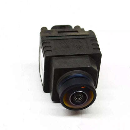 Rearview Camera for BMW F45 F46 G11 G12 F57 F54 F60 F55 (2014-2023)