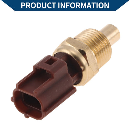 Engine Coolant Temperature Sensor for Ford (1994-2001)