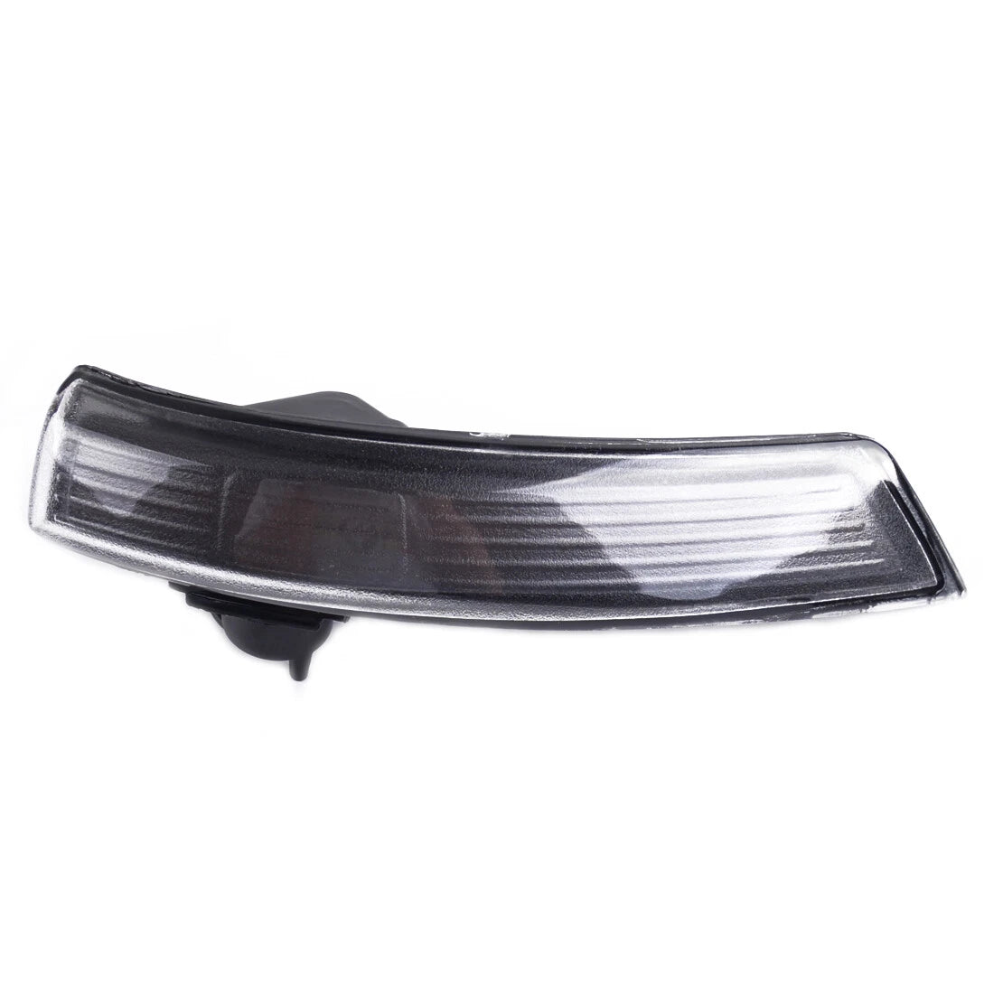 Dynamic LED Turn Signal Side Mirror Lights for Ford Focus (2008-2018)