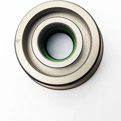 Trim Repair Kit for Volvo Penta 3860881, Pre-Sealed End Cap