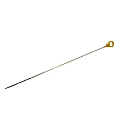 Engine Oil Dipstick for Toyota Camry, Corolla, LEXUS, Scion tC, xB (2002-2023)