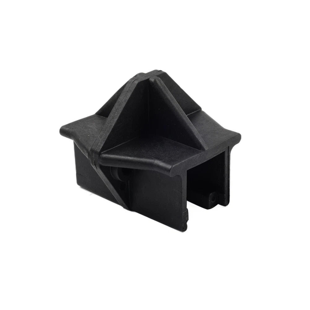 Tire Changer Bead Pusher Auxiliary Block for Demolition Wheel Repair Tool