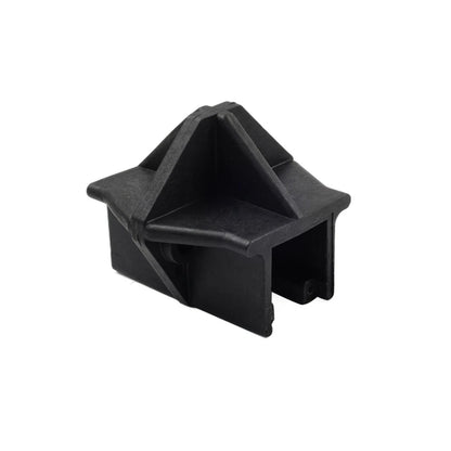 Tire Changer Bead Pusher Auxiliary Block for Demolition Wheel Repair Tool