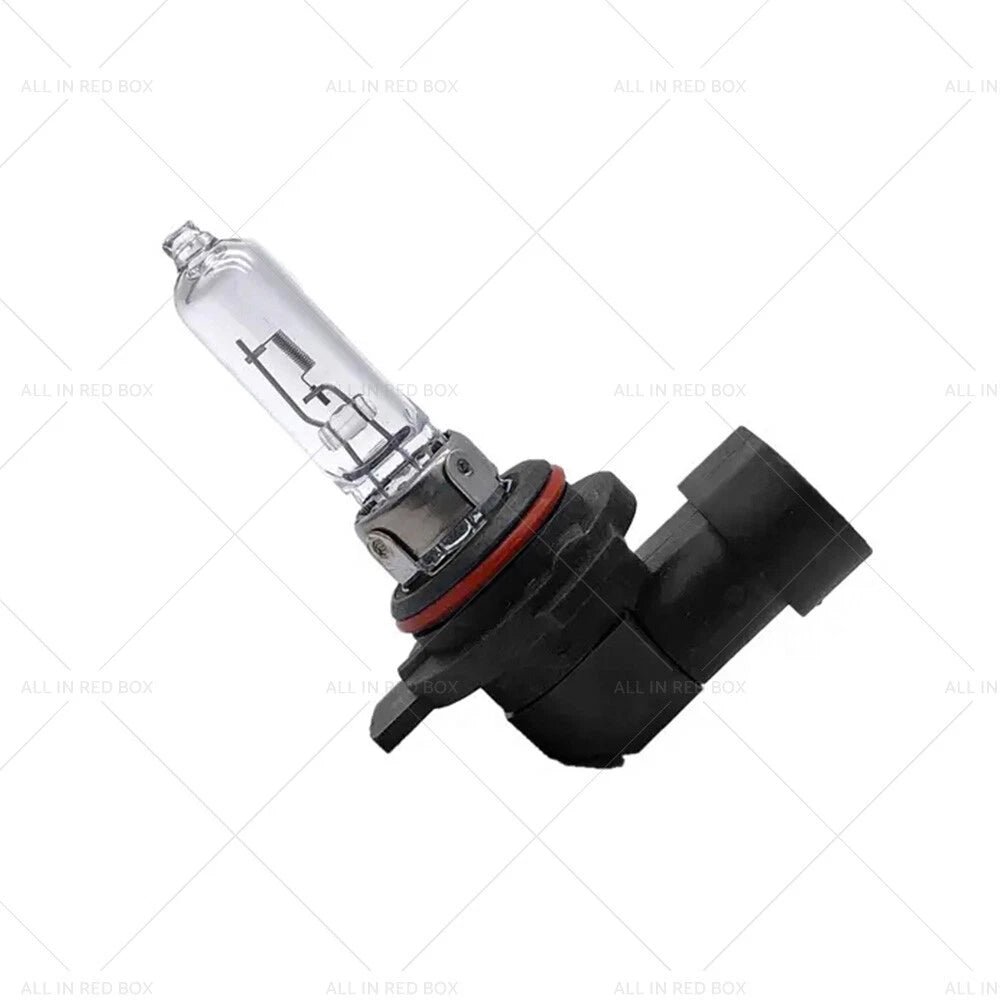 9012 HIR2 PX22D Headlight Bulbs for Car (Standard High Beam)