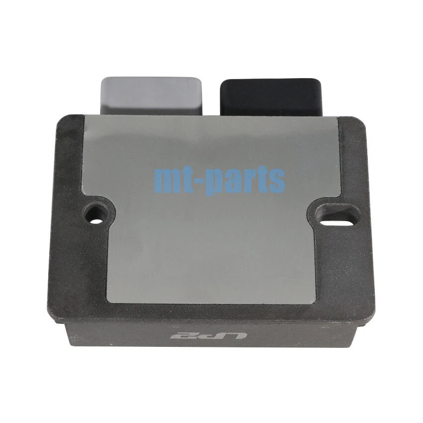 Voltage Rectifier Regulator for Aprilia Tuareg 660, Tuono 660 (2021-2024)