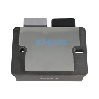 Voltage Rectifier Regulator for Aprilia Tuareg 660, Tuono 660 (2021-2024)