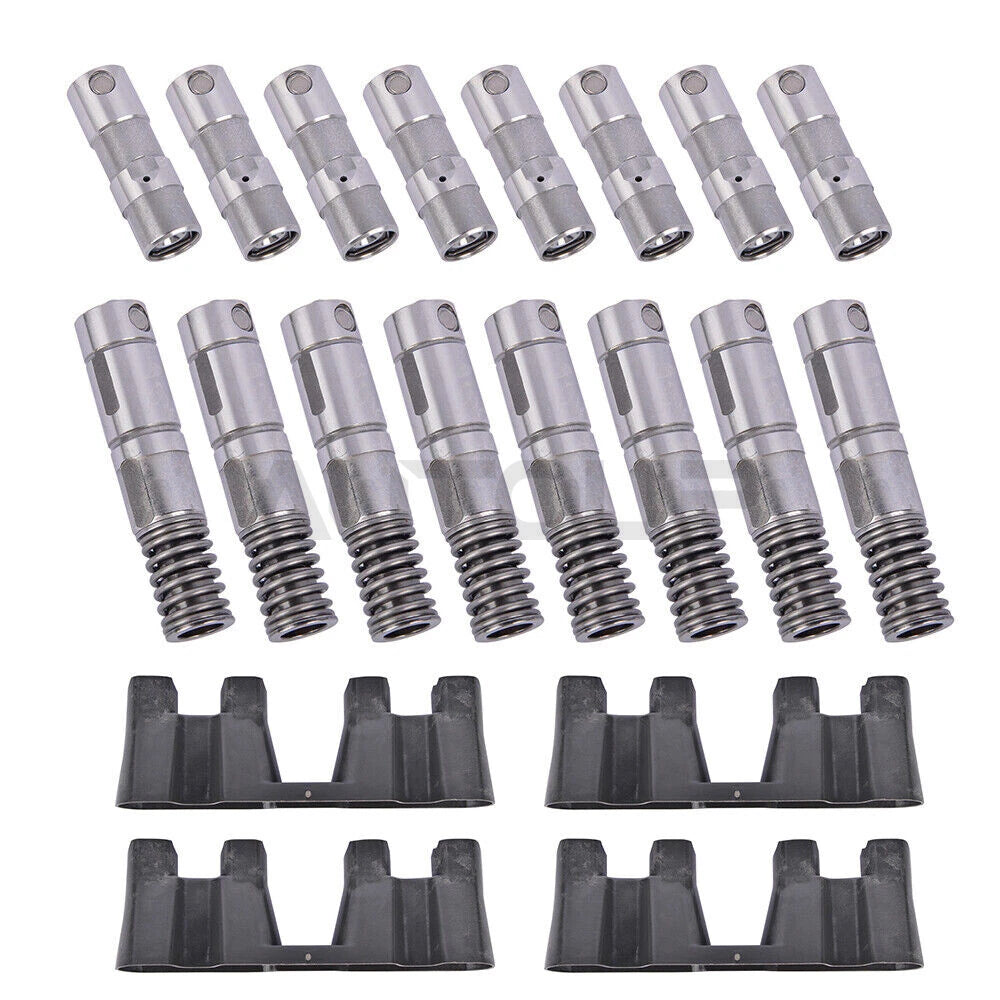AFM Valve Lifters / 20x / for Chevy/GMC GM 6.0L/5.3L