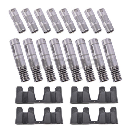 AFM Valve Lifters / 20x / for Chevy/GMC GM 6.0L/5.3L