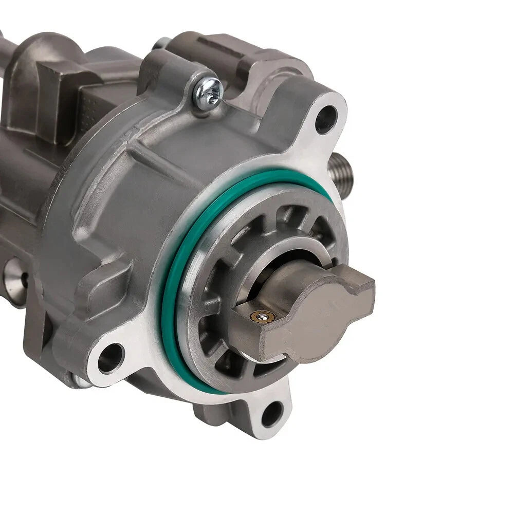 High Pressure Fuel Pump + Sensor for BMW (2011-2016)