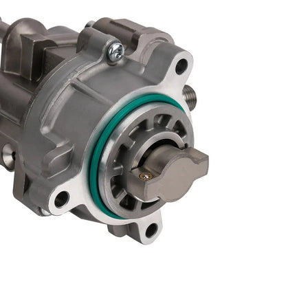 High Pressure Fuel Pump + Sensor for BMW (2011-2016)