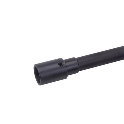 SBC Oil Pump Drive Shaft 153mm for Chevy Small Block