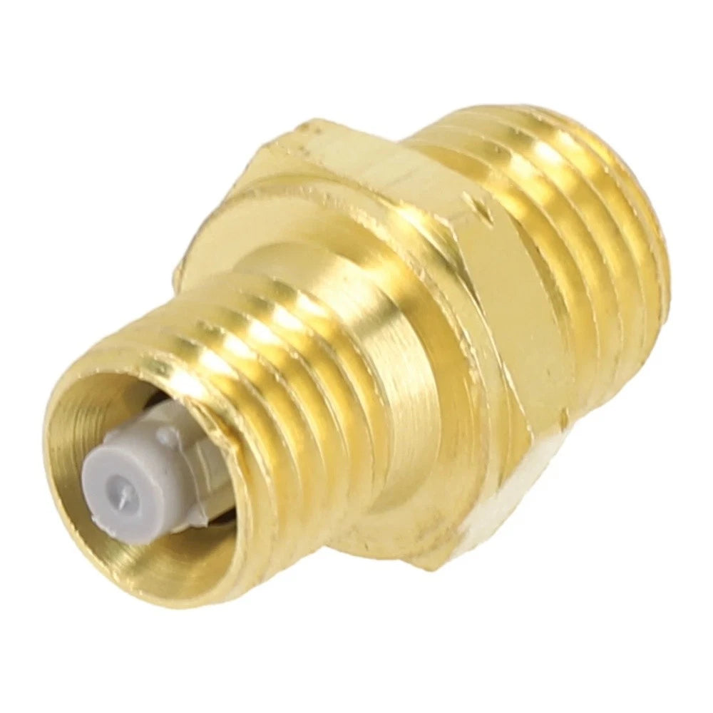 Fuel Pump Filter for Benz Sprinter Vito W201 W126 W124 S124
