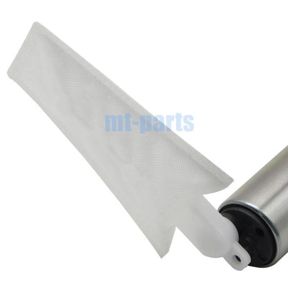 Fuel Pump for Suzuki AN125 UH125 Burgman 125 2007-2013 & UH200 2007-2019