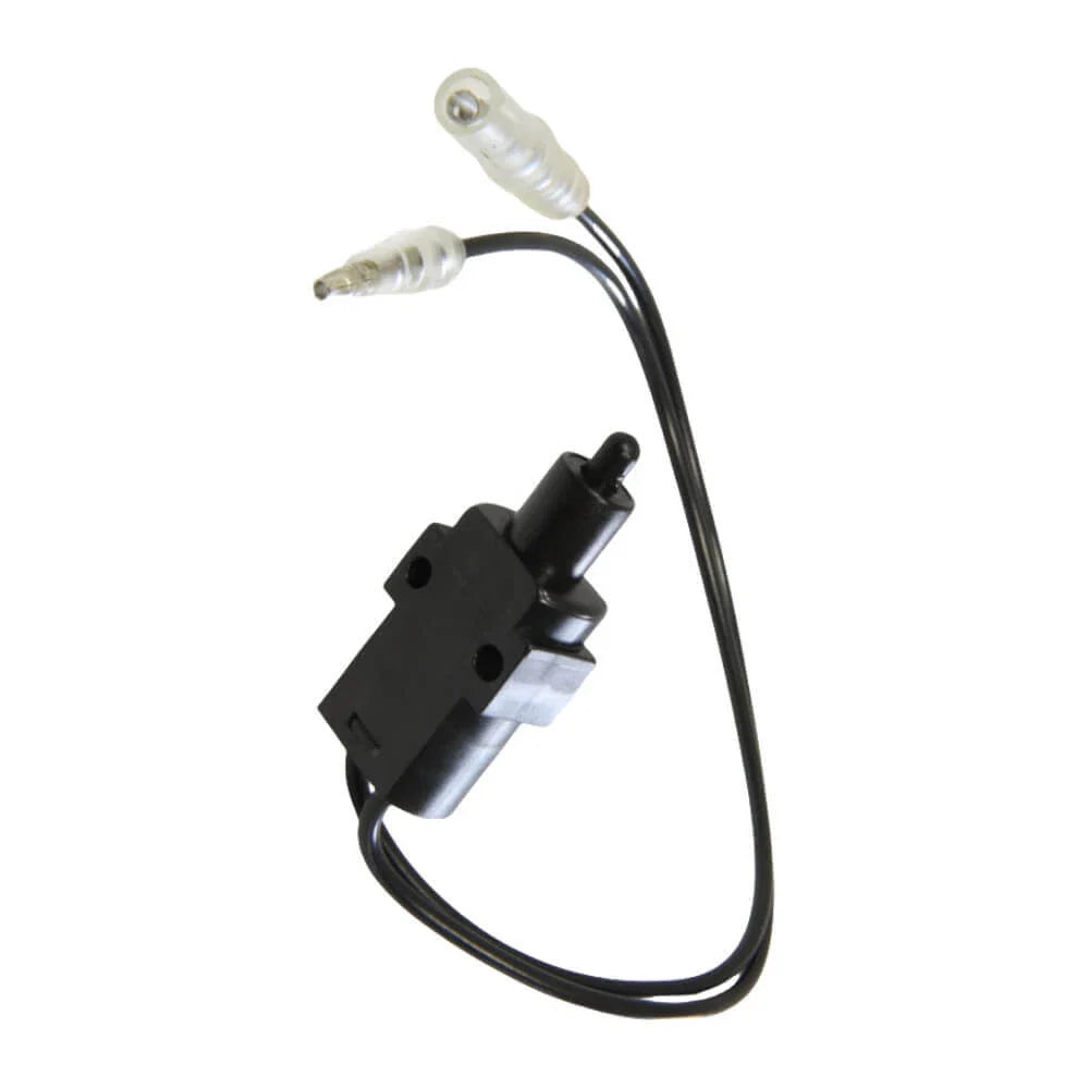 Shift Interrupter Micro Switch for Mercruiser 3.0L/4.3L/5.0L/5.7L (1987+)