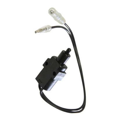Shift Interrupter Micro Switch for Mercruiser 3.0L/4.3L/5.0L/5.7L (1987+)