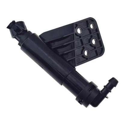 2 x Headlight Washer Spray Nozzle for Kia Sportage IV KX5 (2016-2018)