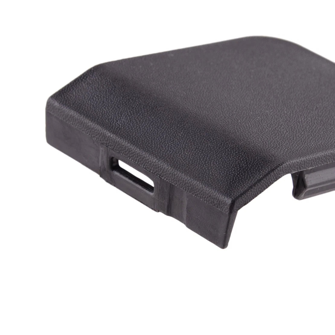 Rear Tow Eye Cover for Toyota Prius XW50 (2019-2021)