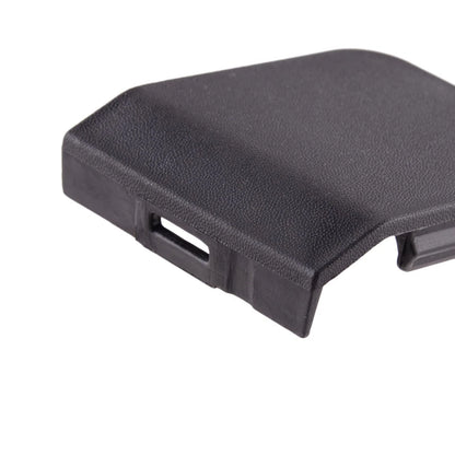 Rear Tow Eye Cover for Toyota Prius XW50 (2019-2021)
