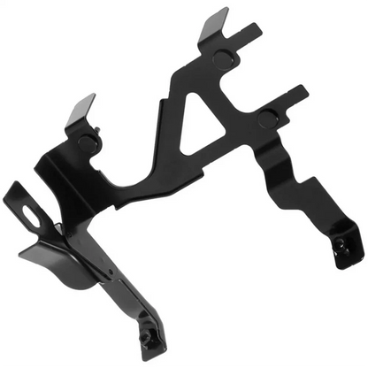 Distance Sensor Radar Bracket for Nissan Sentra (2020-2022)