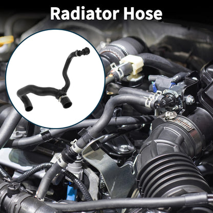 Radiator Hose for BMW F22 F23 F30 F32 F33 F34 F36 335i GT