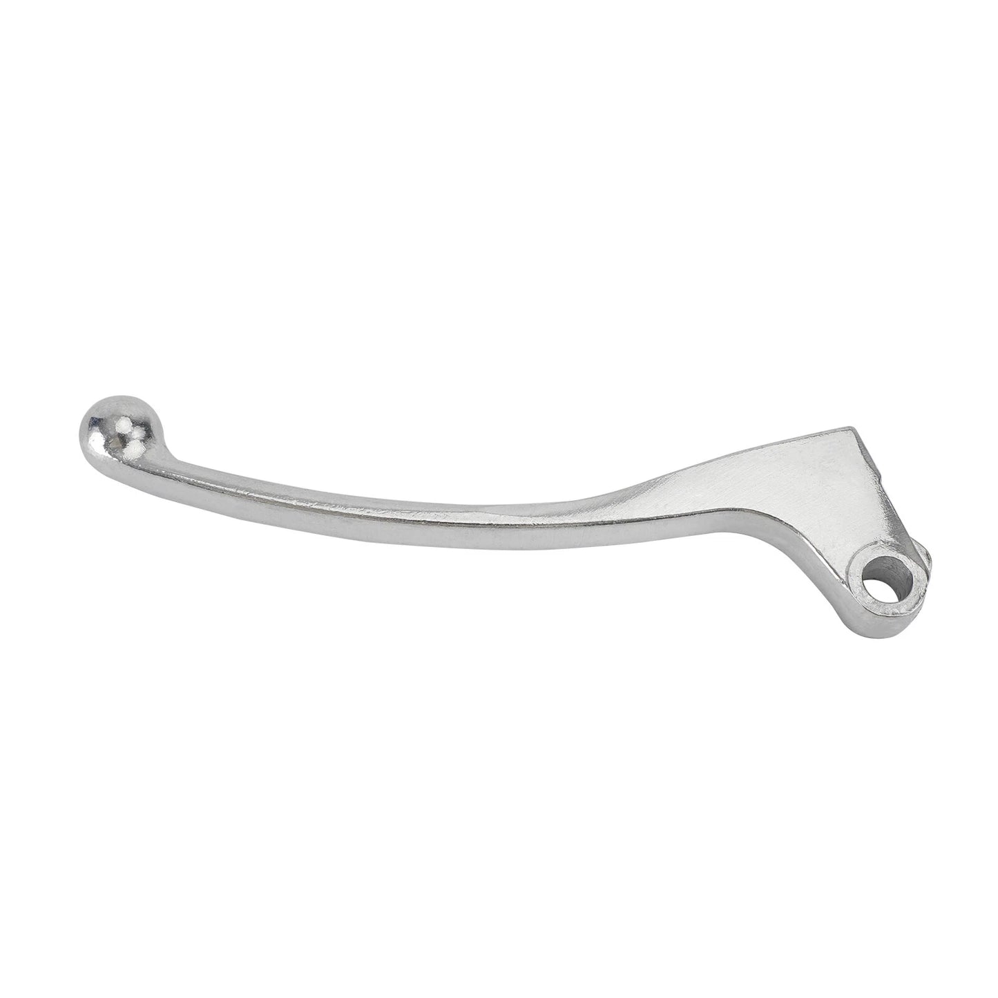 Clutch Lever for HONDA CB300F CB400F CB500F CB750 CB190R CER125R CBR150R (2013-2023)