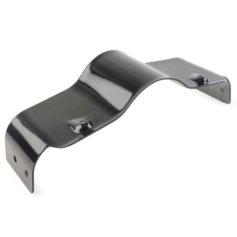 Outer Batwing Lower Trim Skirt for Harley Electra Street Glide FLHT (2006-2023)