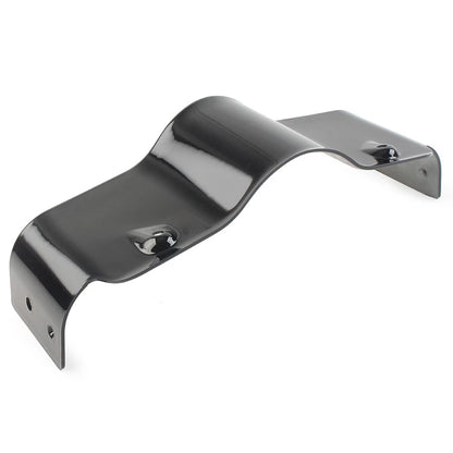 Outer Batwing Lower Trim Skirt for Harley Electra Street Glide FLHT (2006-2023)