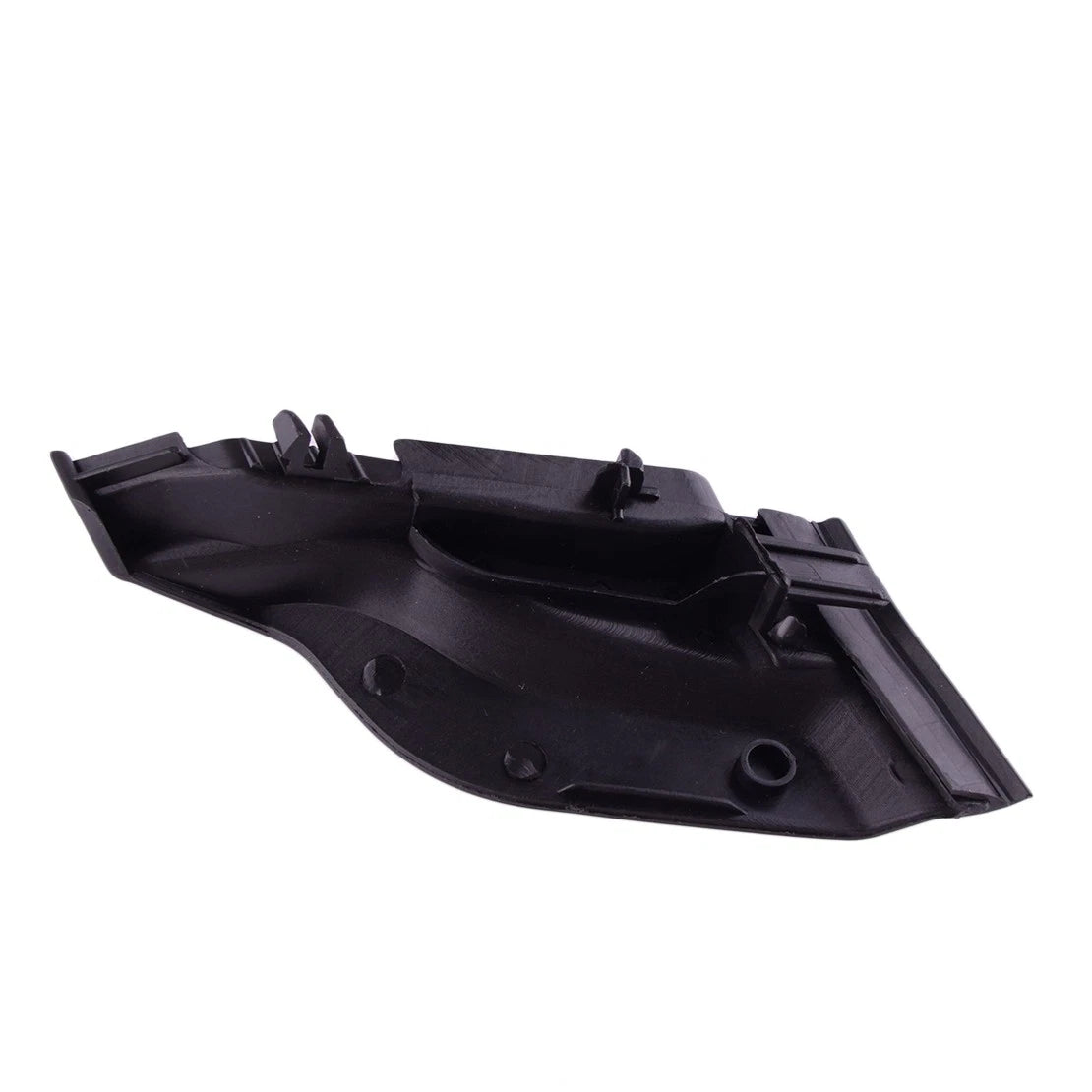 Cowl Side Vent Cover for Toyota Prius (2010-2015)