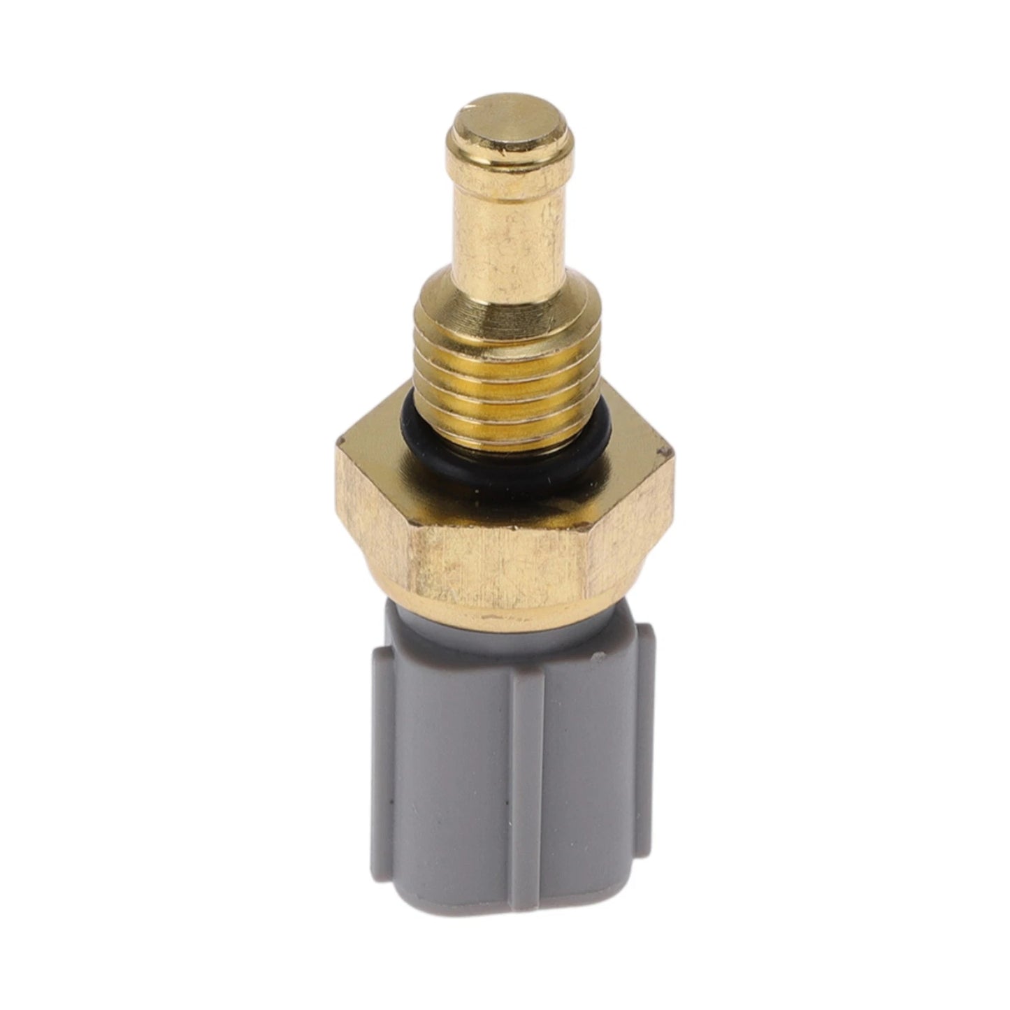 Engine Coolant Temperature Sensor for Mazda 3 Mazdaspeed S 2.0L (2004-2013)
