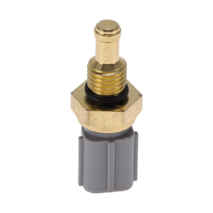 Engine Coolant Temperature Sensor for Mazda 3 Mazdaspeed S 2.0L (2004-2013)
