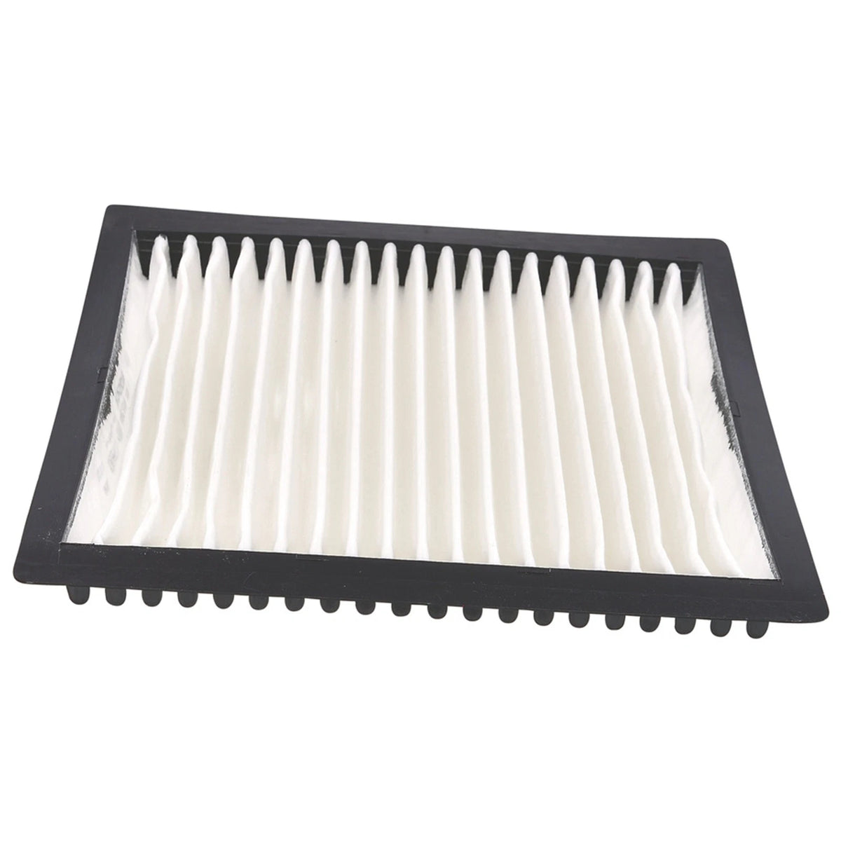 Cabin Air Filter for Toyota Kluger MCU28 V6 3.3L (2003-2007)