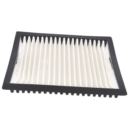 Cabin Air Filter for Toyota Kluger MCU28 V6 3.3L (2003-2007)
