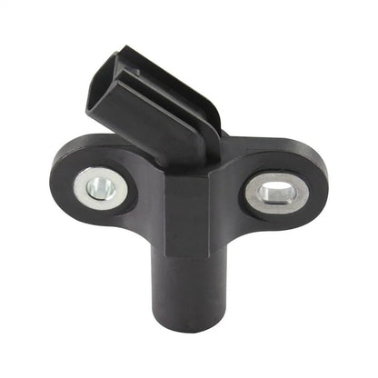 Crankshaft Position Sensor for Freestar, Mustang, F150, Thunderbird, Windstar, Cougar (2004-2007)