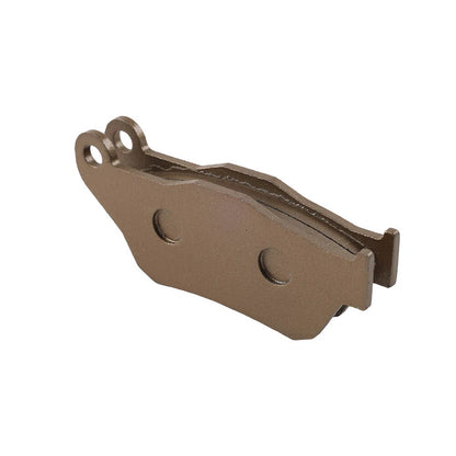 Front Brake Pads for YAMAHA YP 250 R X-Max, YP125R X-Max (2005-2009)