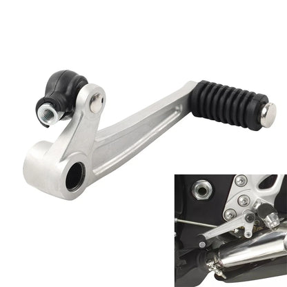 Gear Shift Lever for Suzuki Hayabusa GSX1300R, SV650 (2008-2020, 2004-2009)
