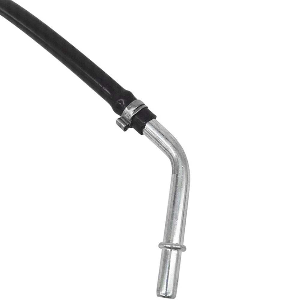 Fuel Line Pump Set for Jeep Grand Cherokee (1999-2004)