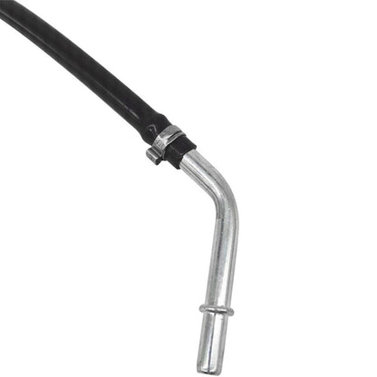 Fuel Line Pump Set for Jeep Grand Cherokee (1999-2004)