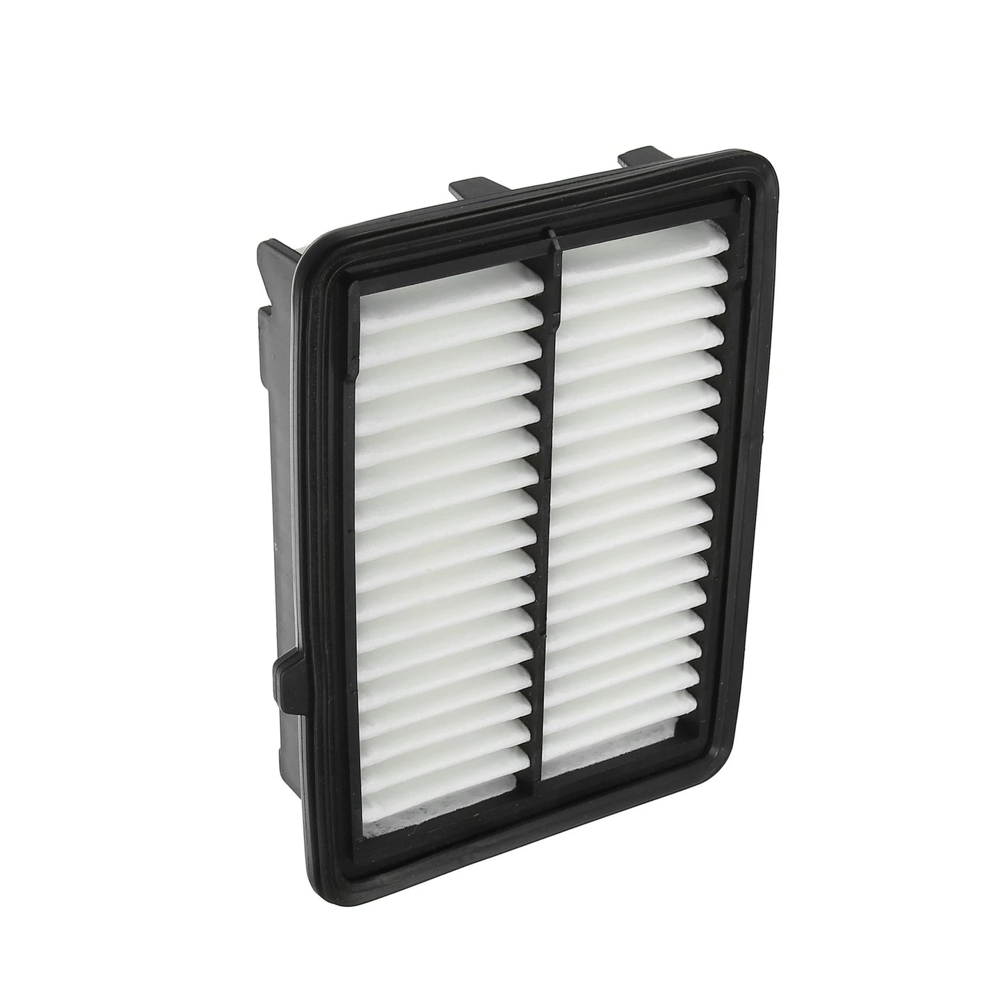 Engine Air Filter for Honda Fit (2015-2017) - Replacement 17220-5RO-008
