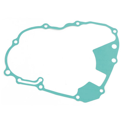 3 x Engine Cover Gasket Left for Honda TRX450R (2004-2005)