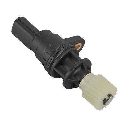 19-Tooth Vehicle Speed Sensor for Mazda B2500 (1998-2006)