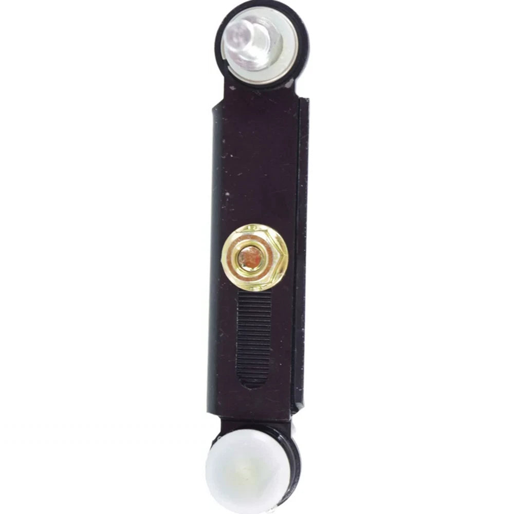Suspension Height Sensor Lever for Mercedes-Benz S350 S430 (2000-2006)