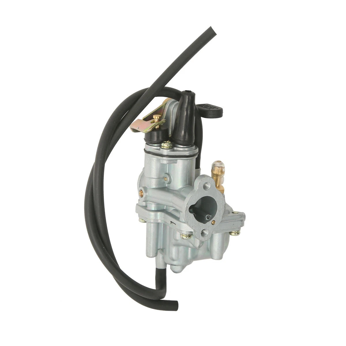Carburetor for Suzuki LT-A50 LT50 JR50 (2002-2005, 1984-1987)