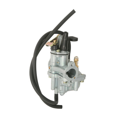 Carburetor for Suzuki LT-A50 LT50 JR50 (2002-2005, 1984-1987)