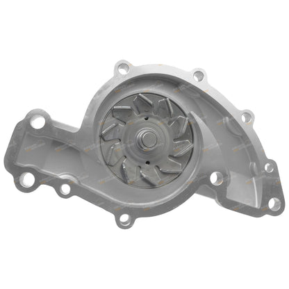 Water Pump for Holden Commodore V6 3.8L VN VP VR VS VT VU VX VY (1988–2004)