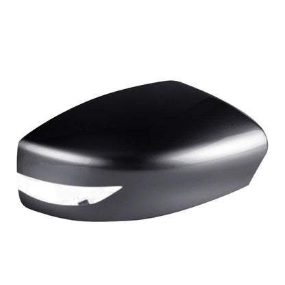 Right Mirror Cap Cover for Nissan Sentra 2013-2019